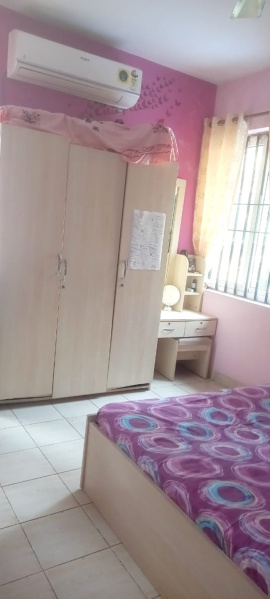 3 BHK 1571 Sq.ft. Villa for Sale in Goda, Bardhaman