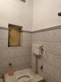 3 BHK House for Rent in Bank More, Dhanbad