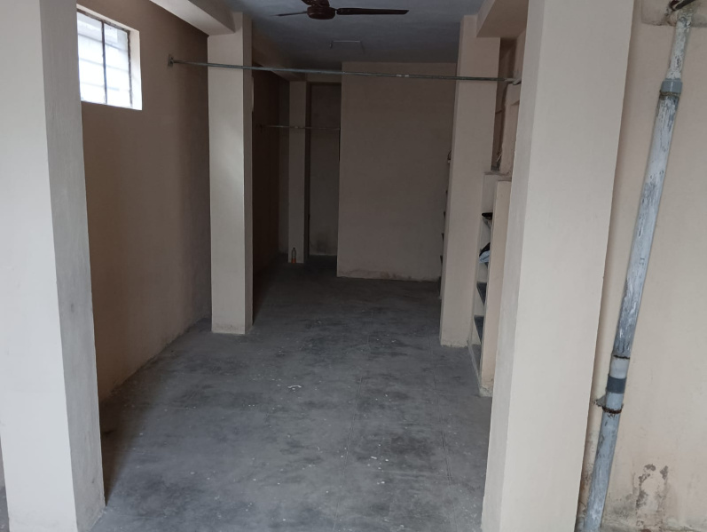  2500 Sq.ft. Warehouse for Rent in R S Puram, Coimbatore