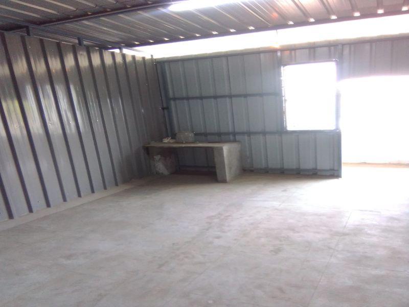  2500 Sq.ft. Warehouse for Rent in R S Puram, Coimbatore