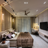 3 BHK Flat for Sale in Vaishali Nagar, Jaipur