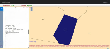  Residential Plot for Sale in Mahad, Raigad
