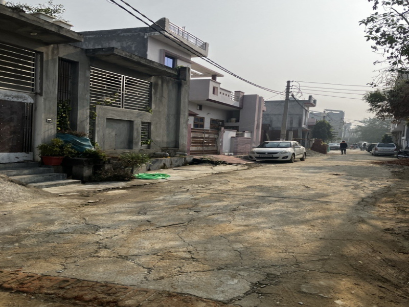 Ram Vatika, Bareilly photo 3