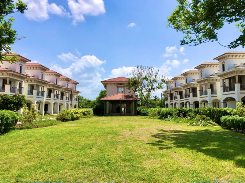 3 BHK 2250 Sq.ft. Apartment for Sale in Mahemdavad, Kheda