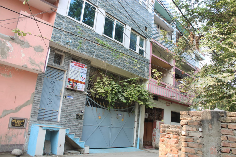 Musahari, Muzaffarpur photo 3