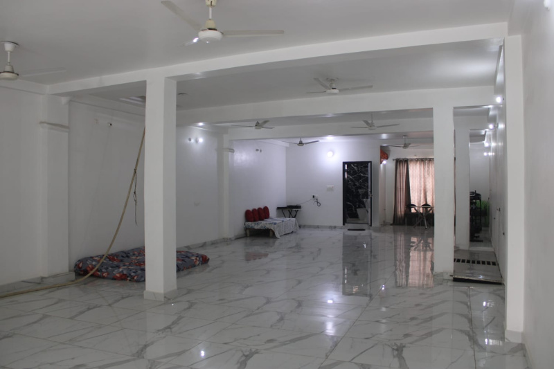 Musahari, Muzaffarpur photo 4