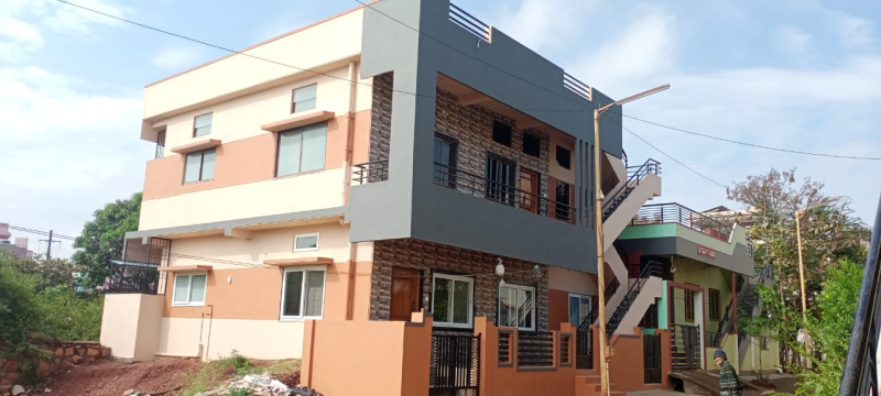 Mrityunjaya Nagar, Dharwad photo 3