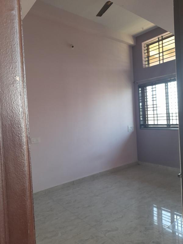 Mrityunjaya Nagar, Dharwad photo 4