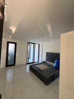  Showroom for Rent in Bahadurgarh, Patiala