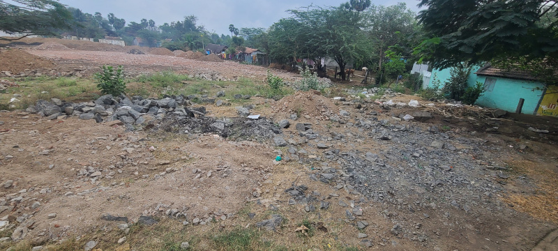 Kandhampatty, Salem photo 3