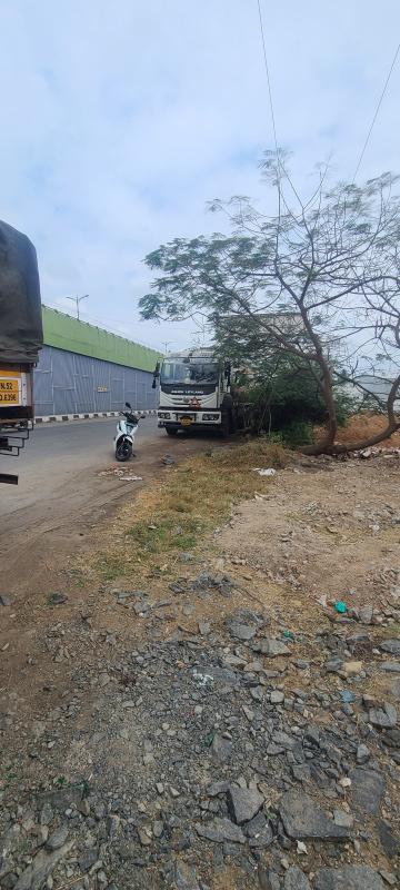 Kandhampatty, Salem photo 2