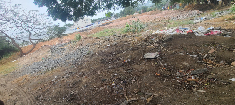 Kandhampatty, Salem photo 4