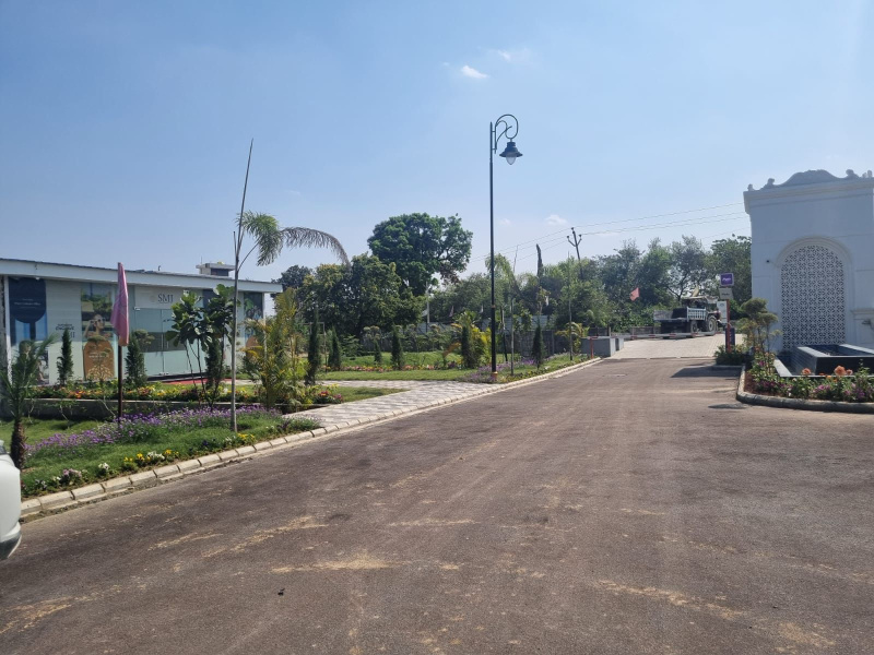 4 BHK 3400 Sq.ft. Villa for Sale in Ring Road, Lucknow