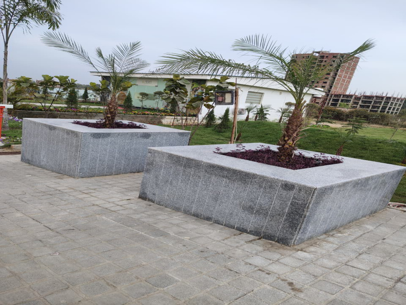 3 BHK 1600 Sq.ft. Villa for Sale in Raebareli Road, Raibareli Road, Lucknow