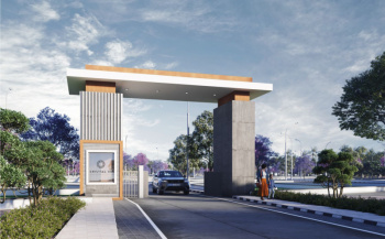  Residential Plot for Sale in Mouza Shankarpur, Nagpur