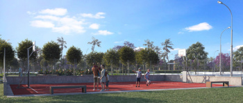  Residential Plot for Sale in Mouza Shankarpur, Nagpur