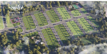  Residential Plot for Sale in Bothli, Nagpur