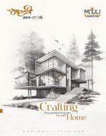  Commercial Land for Sale in Mouza Shankarpur, Nagpur