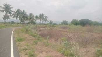  Agricultural Land for Sale in Kunnam, Perambalur