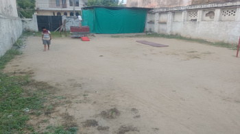 Warehouse for Rent in Ajmer Road, Bhilwara