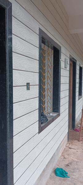 1 BHK 55 Sq. Meter Apartment for Rent in Pernem, Goa