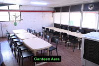  Factory for Rent in Ambad MIDC, Nashik