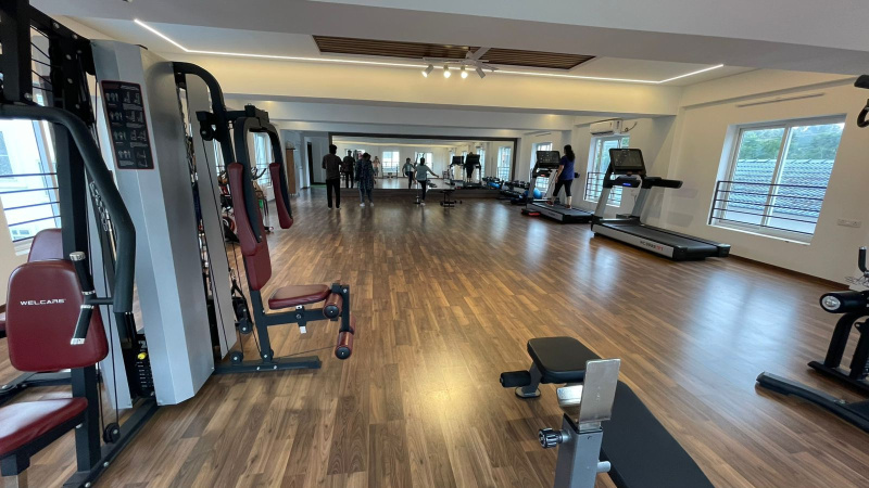 2 BHK 958 Sq.ft. Apartment for Sale in Chandapura, Bangalore