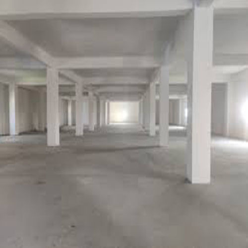  3600 Sq.ft. Warehouse for Rent in Kadarpur, Gurgaon