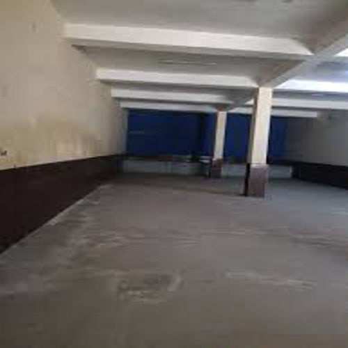  3600 Sq.ft. Warehouse for Rent in Kadarpur, Gurgaon