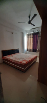 3 BHK House for Rent in Randesan, Gandhinagar
