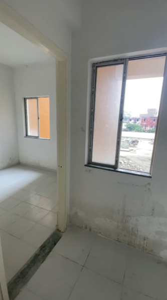 2 BHK 446 Sq.ft. Apartment for Sale in Serampore, Hooghly