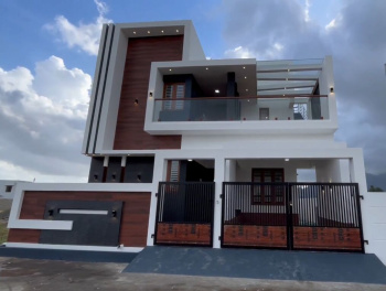 2 BHK House for Sale in Chikka Tirupathi, Bangalore