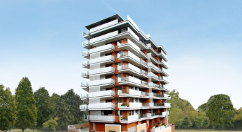 3 BHK Flat for Sale in Koramangala, Bangalore