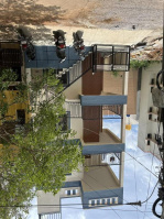 4 BHK House for Sale in Dattagalli, Mysore