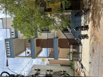 4 BHK House for Sale in Dattagalli, Mysore