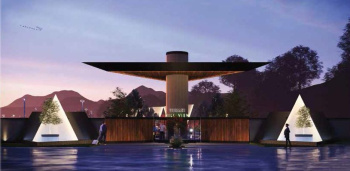  Residential Plot for Sale in Ujjain Road, Indore