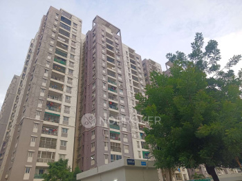 3 BHK Flat for Sale in KPHB Colony, Kukatpally, Hyderabad