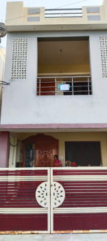 2 BHK House for Rent in Vasan City, Tiruchirappalli