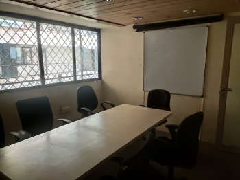  Office Space for Sale in Akurdi, Pune