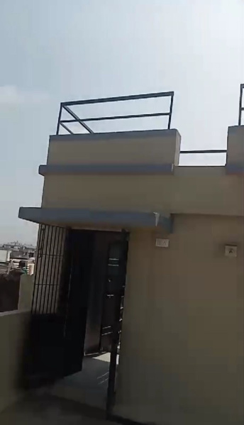 3 BHK 2250 Sq.ft. Villa for Sale in Mahemdavad, Kheda