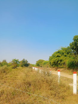  Agricultural Land for Sale in Sumerpur Pali