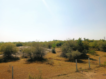Agricultural Land for Sale in Keshav Nagar, Pali