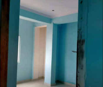 2 BHK Flat for Rent in Balaganj, Lucknow