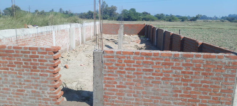 Haidergarh, Barabanki photo 3