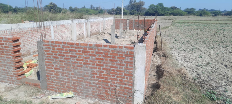 Haidergarh, Barabanki photo 2