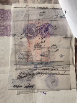 Residential Plot for Sale in Zakura, Srinagar