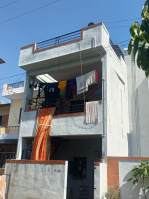 4 BHK Builder Floor for Sale in Kedgaon, Ahmednagar