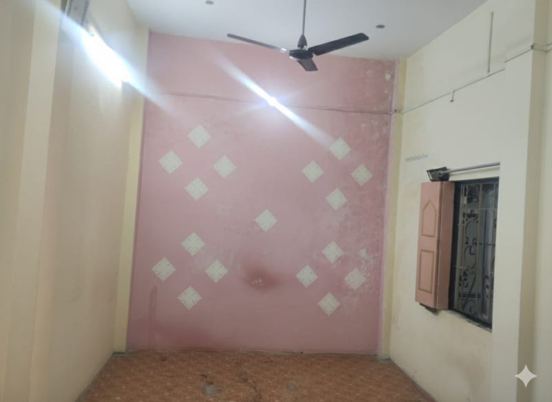 3 BHK 675 Sq.ft. House for Sale in Padao, Chandauli