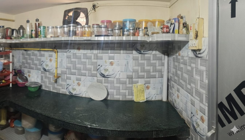 3 BHK 675 Sq.ft. House for Sale in Padao, Chandauli