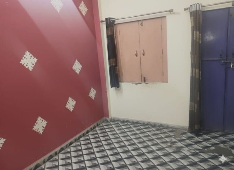 3 BHK 675 Sq.ft. House for Sale in Padao, Chandauli